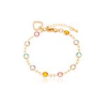 29953-frente-pulseira-infantil-ponto-de-luz-colorido-banho-ouro 18k.jpg